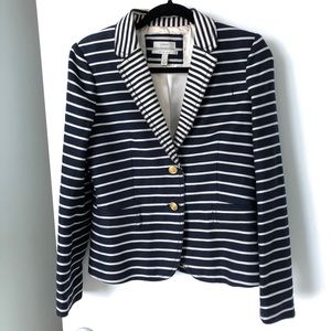 Jcrew Blazer